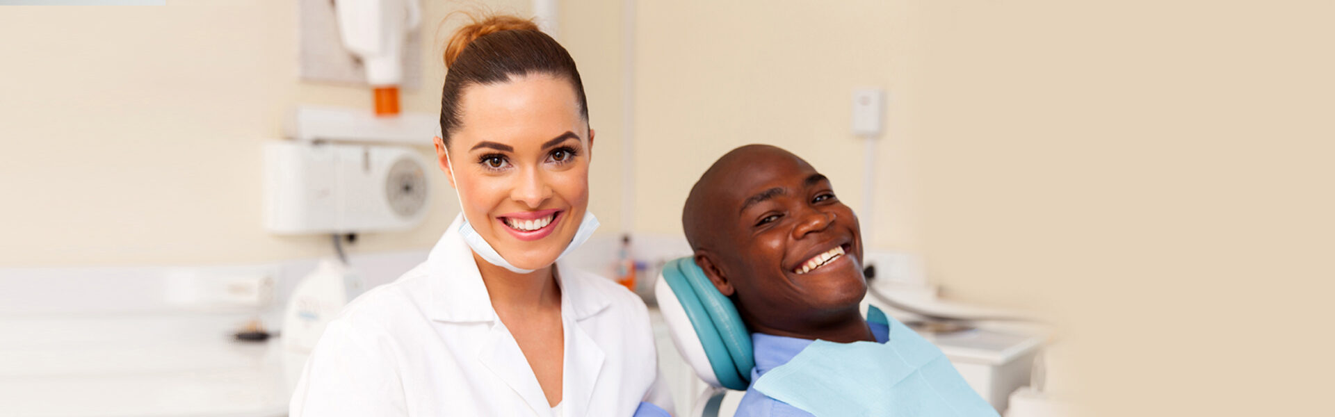 General Dentistry in Smithtown, NY