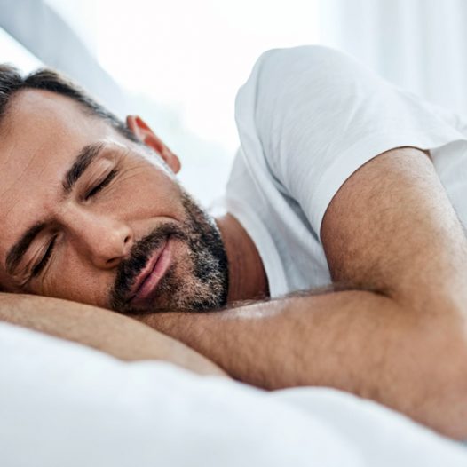 5 Essential Things You Need to Know About Sleep Apnea