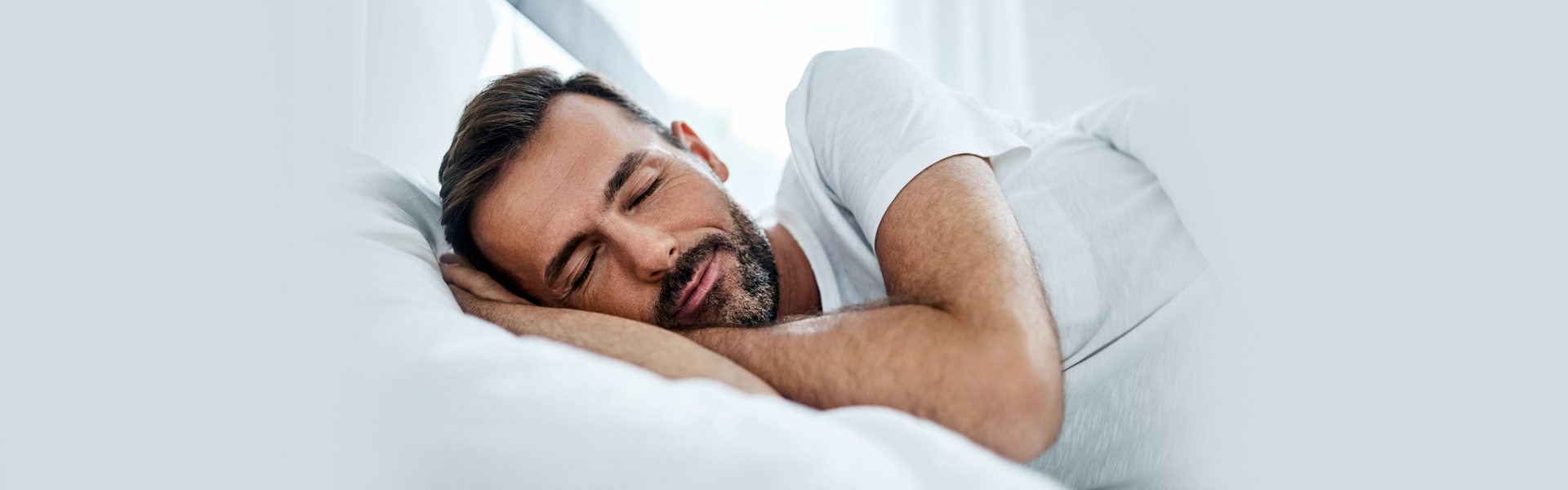 Sleep Apnea Dental An Effective Method of Treating Obstructive Sleep Apnea
