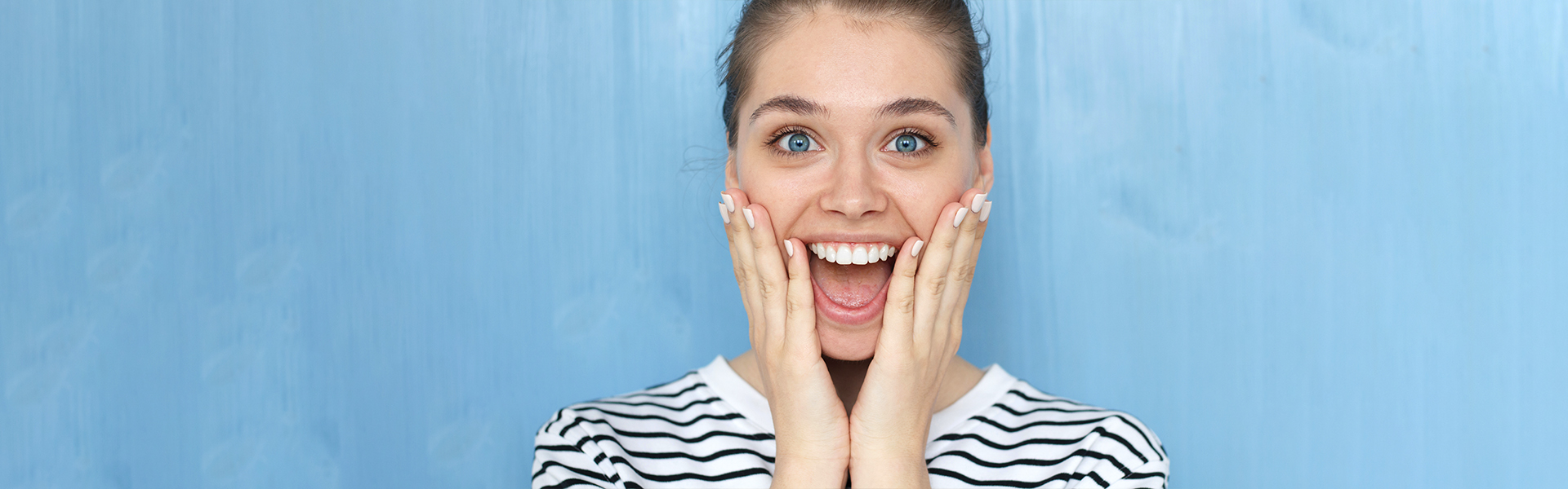 How Can You Improve Your Smile with Orthodontics?