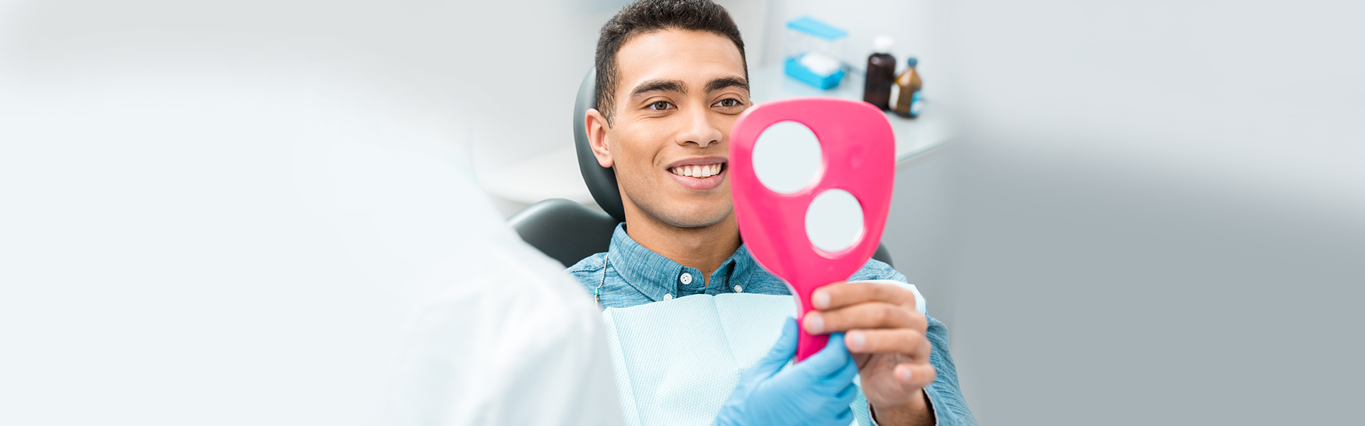 What Type of Dental Crown Should You Choose?