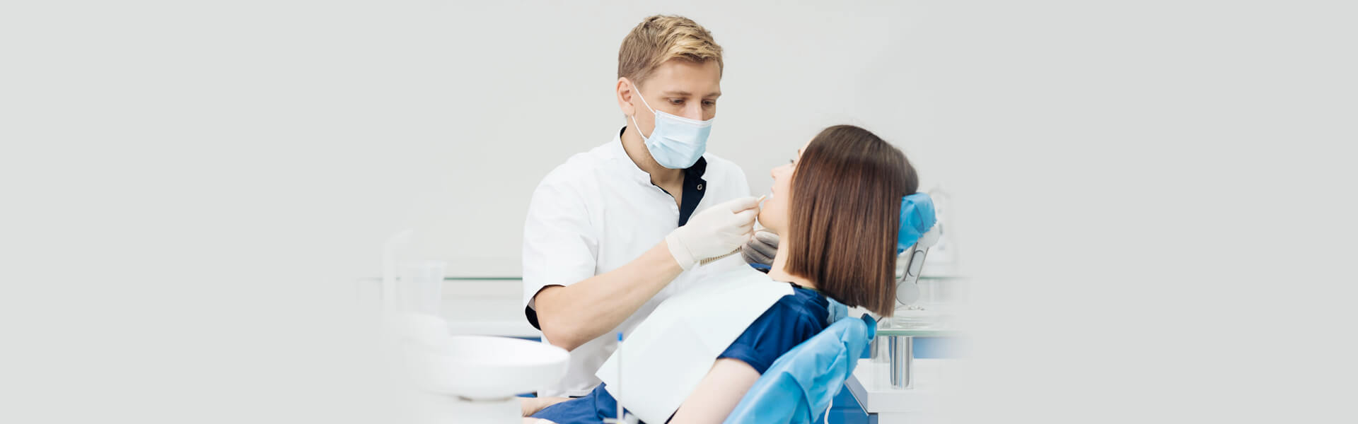 What Are the Phases of Endodontic Treatment?