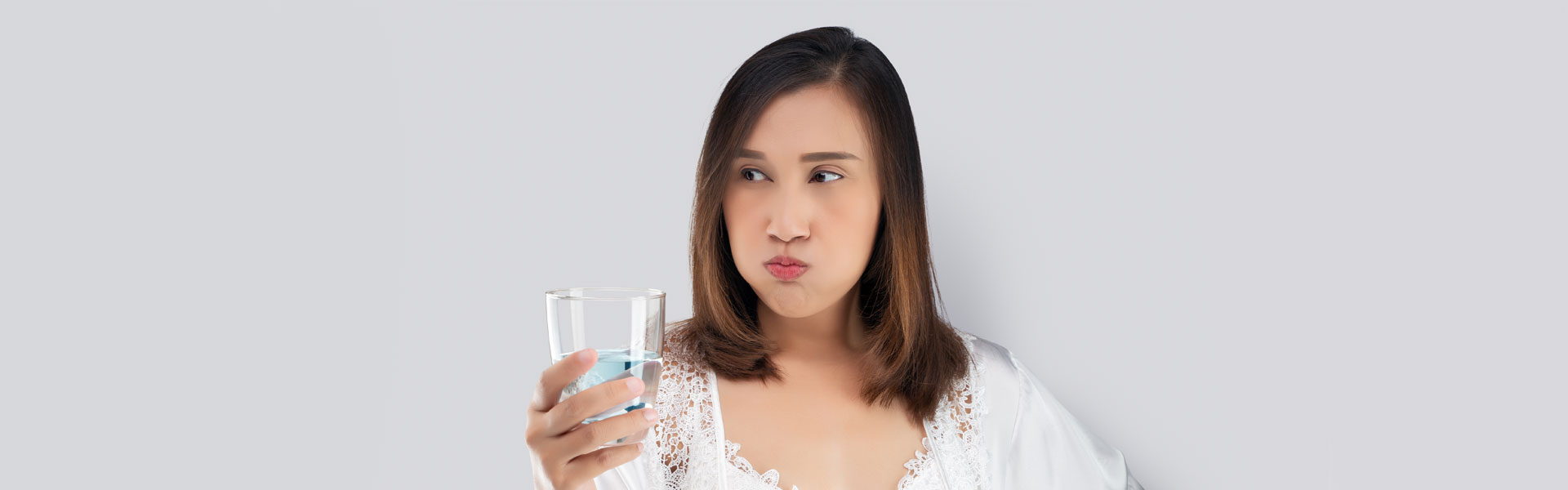 Fluoride Treatment: Benefits, Procedure, and Oral Health Implications